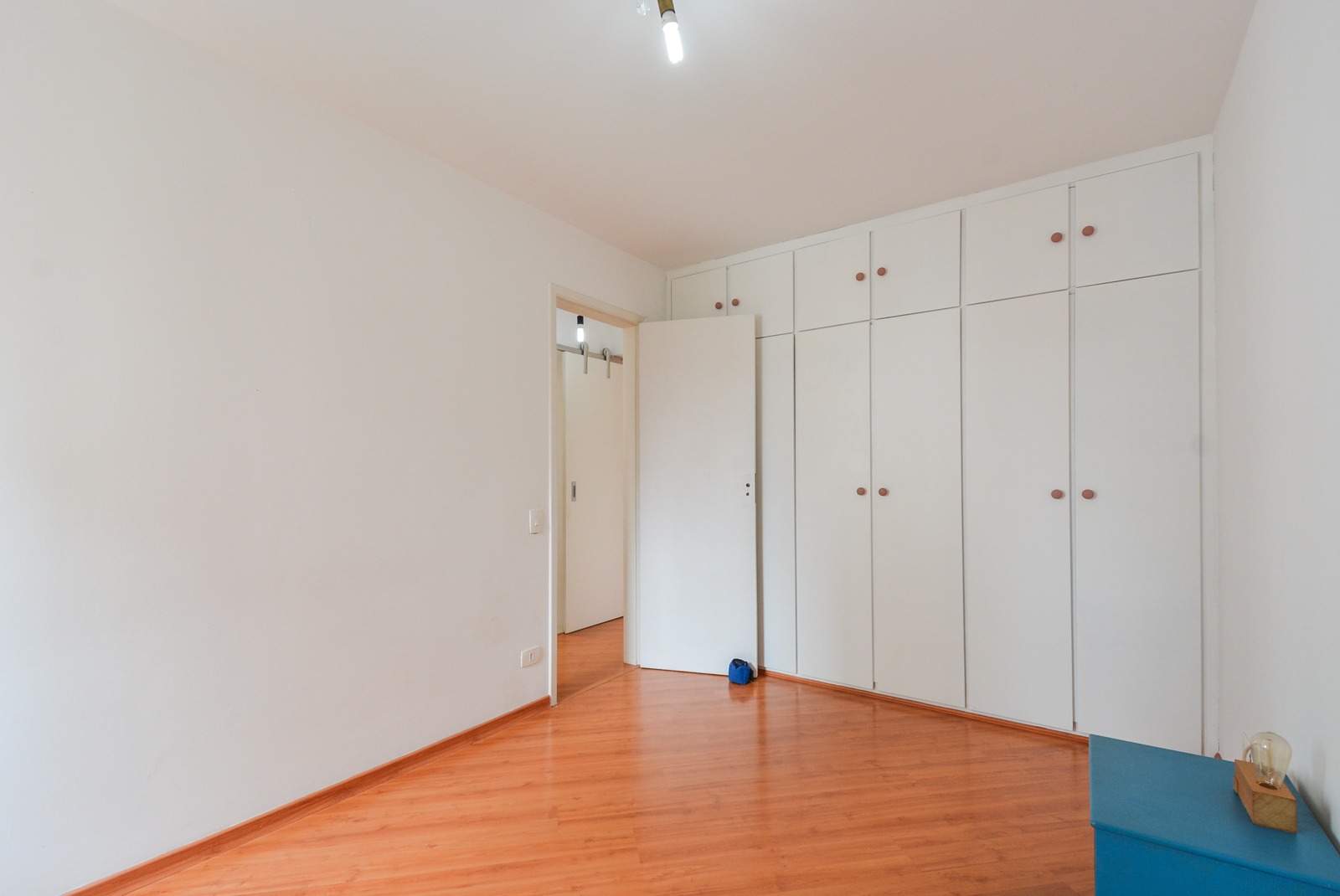 Apartamento, 2 quartos, 60 m² - Foto 21