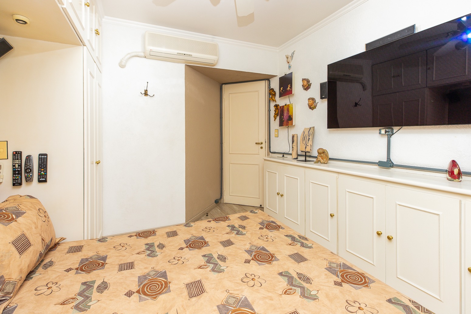 Apartamento, 2 quartos, 56 m² - Foto 12