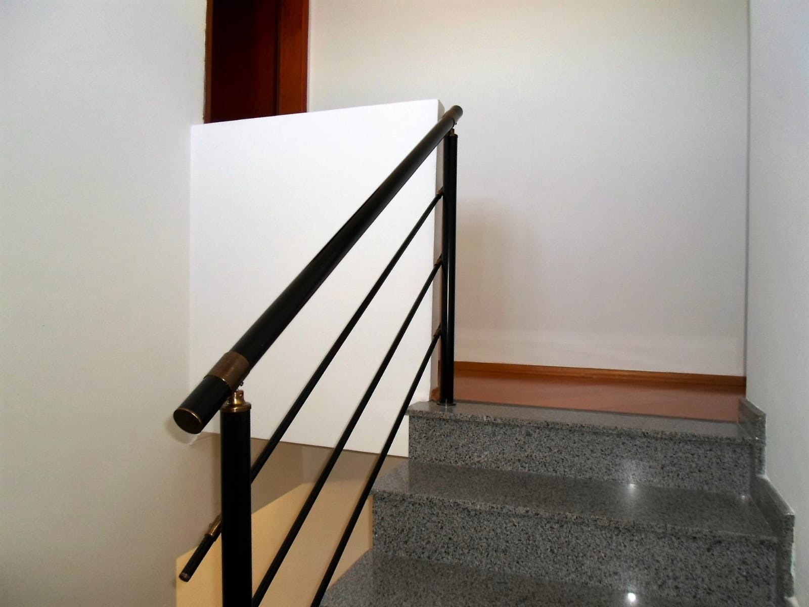 Casa, 3 quartos, 157 m² - Foto 7