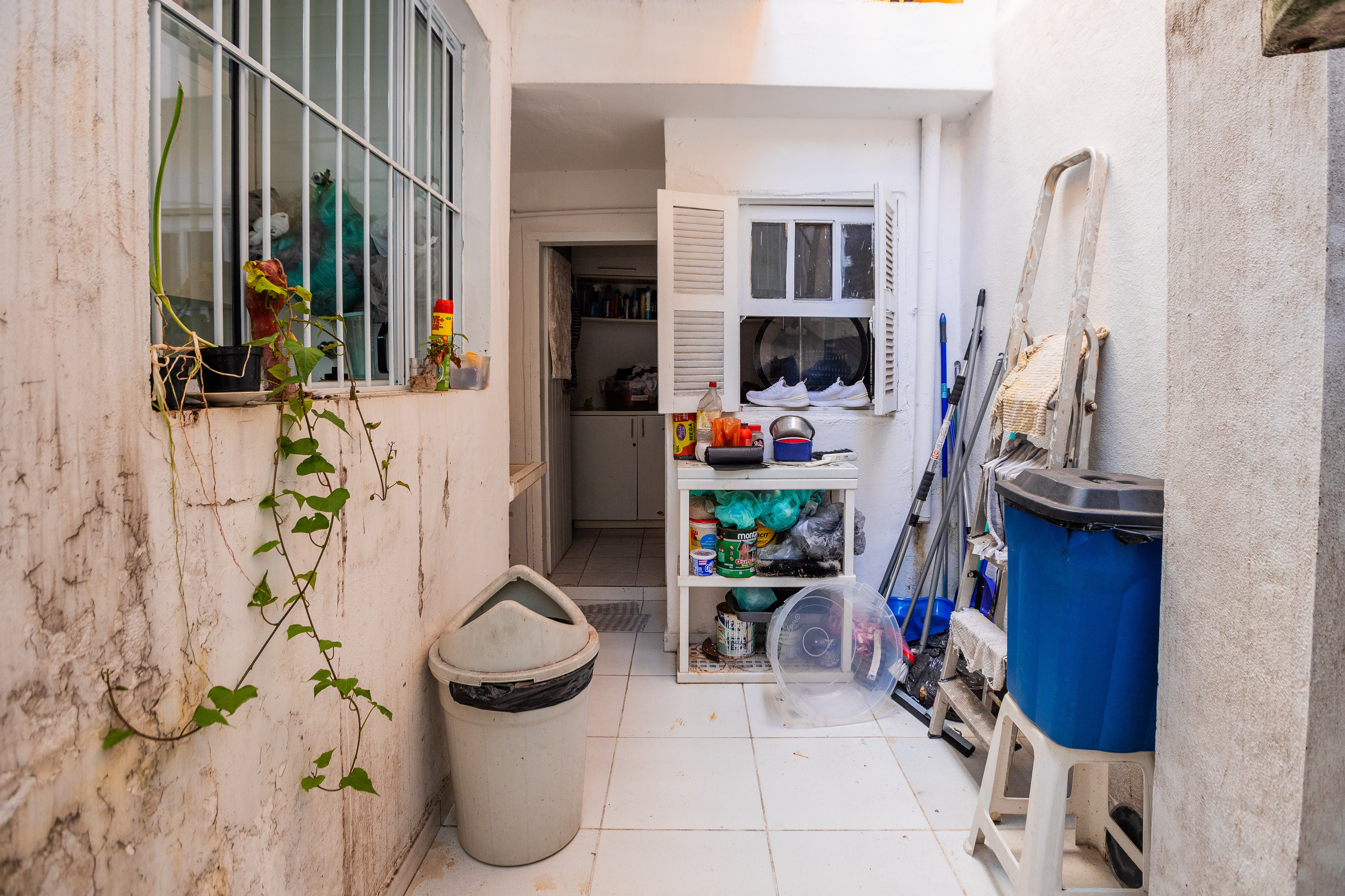 Casa Comercial, 154 m² - Foto 28