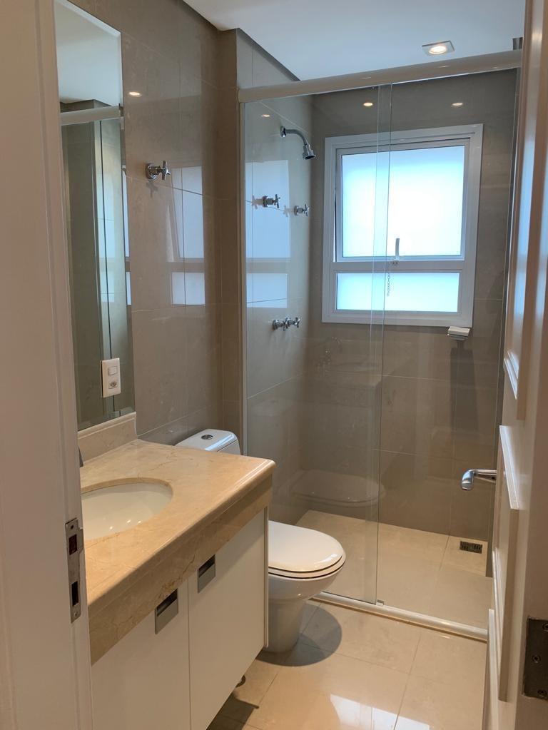Apartamento, 4 quartos, 315 m² - Foto 17