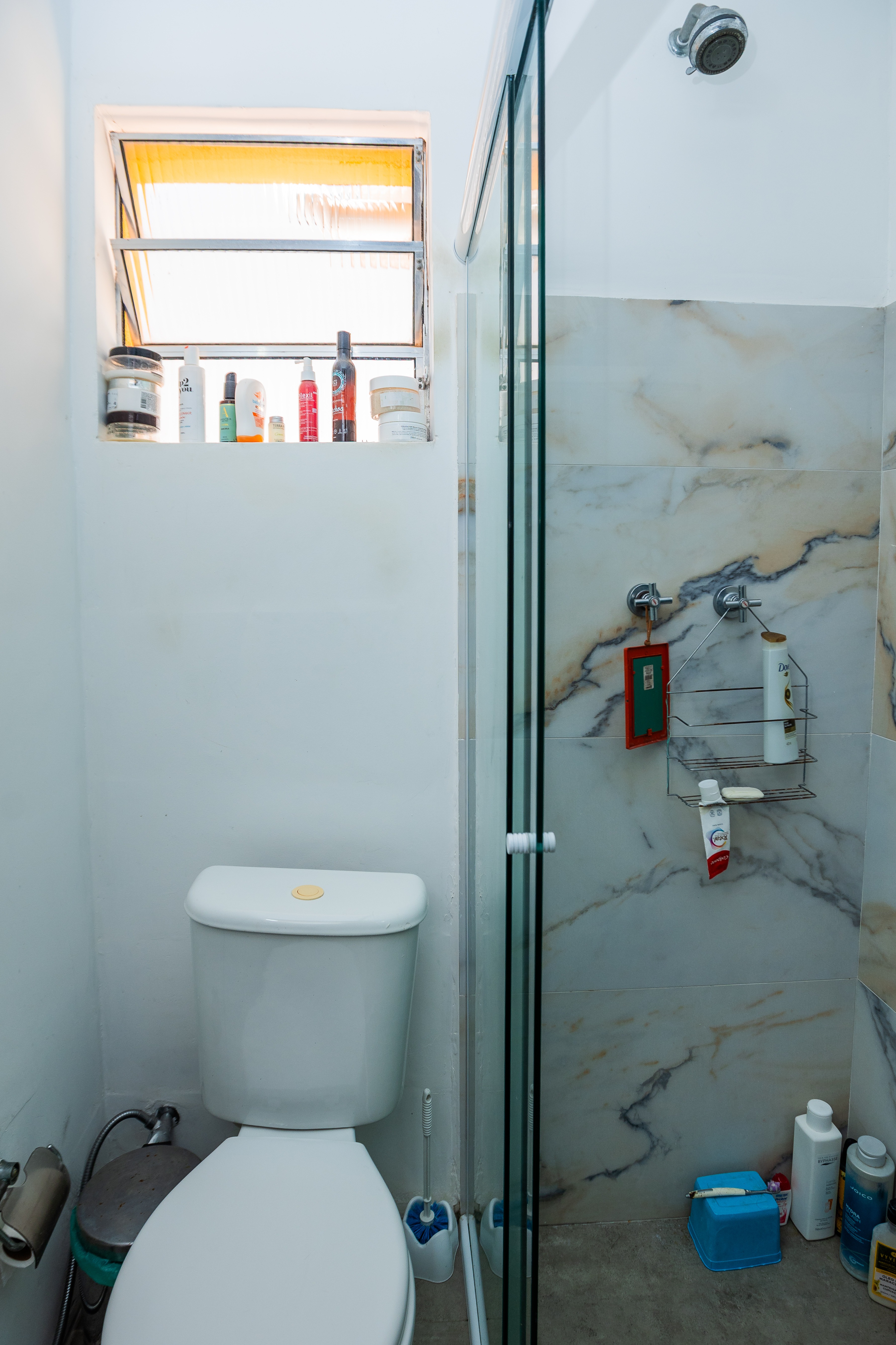 Casa Comercial, 154 m² - Foto 42