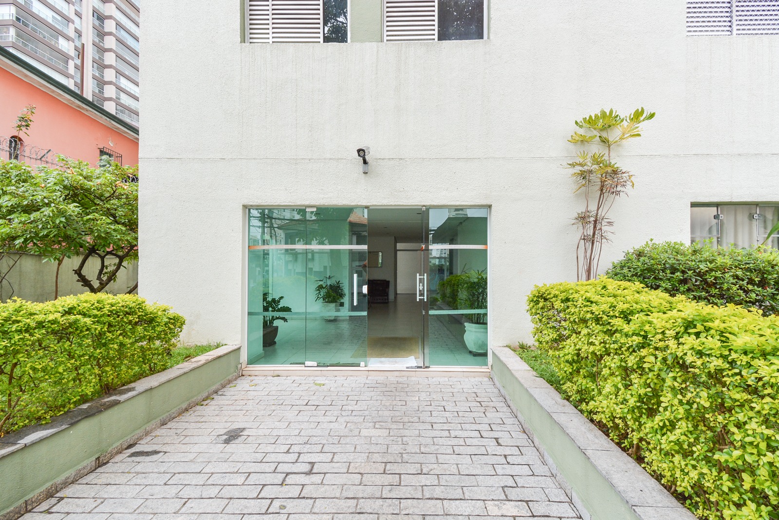 Apartamento, 2 quartos, 60 m² - Foto 31