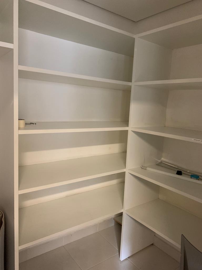 Apartamento, 4 quartos, 315 m² - Foto 26