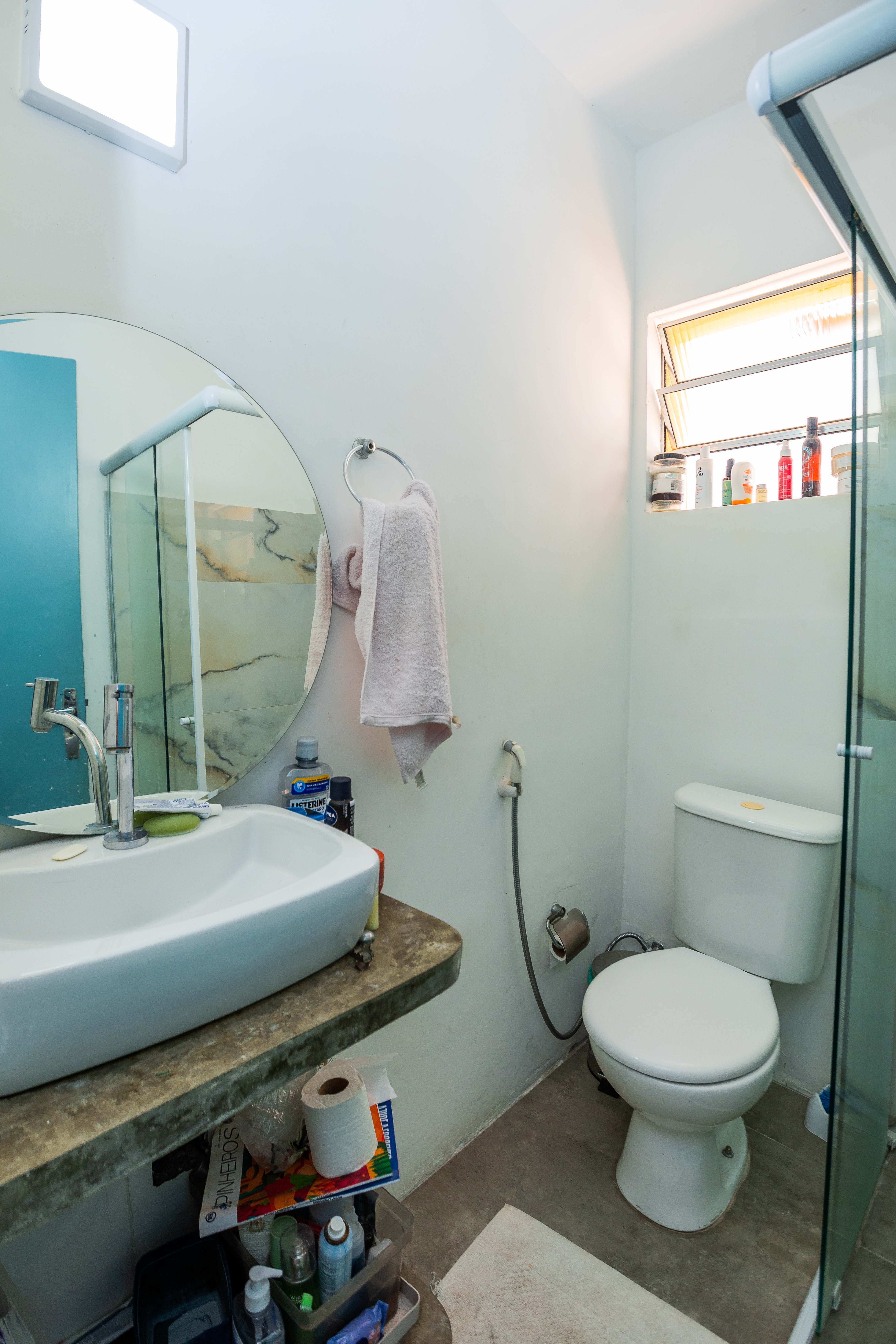 Casa Comercial, 154 m² - Foto 41