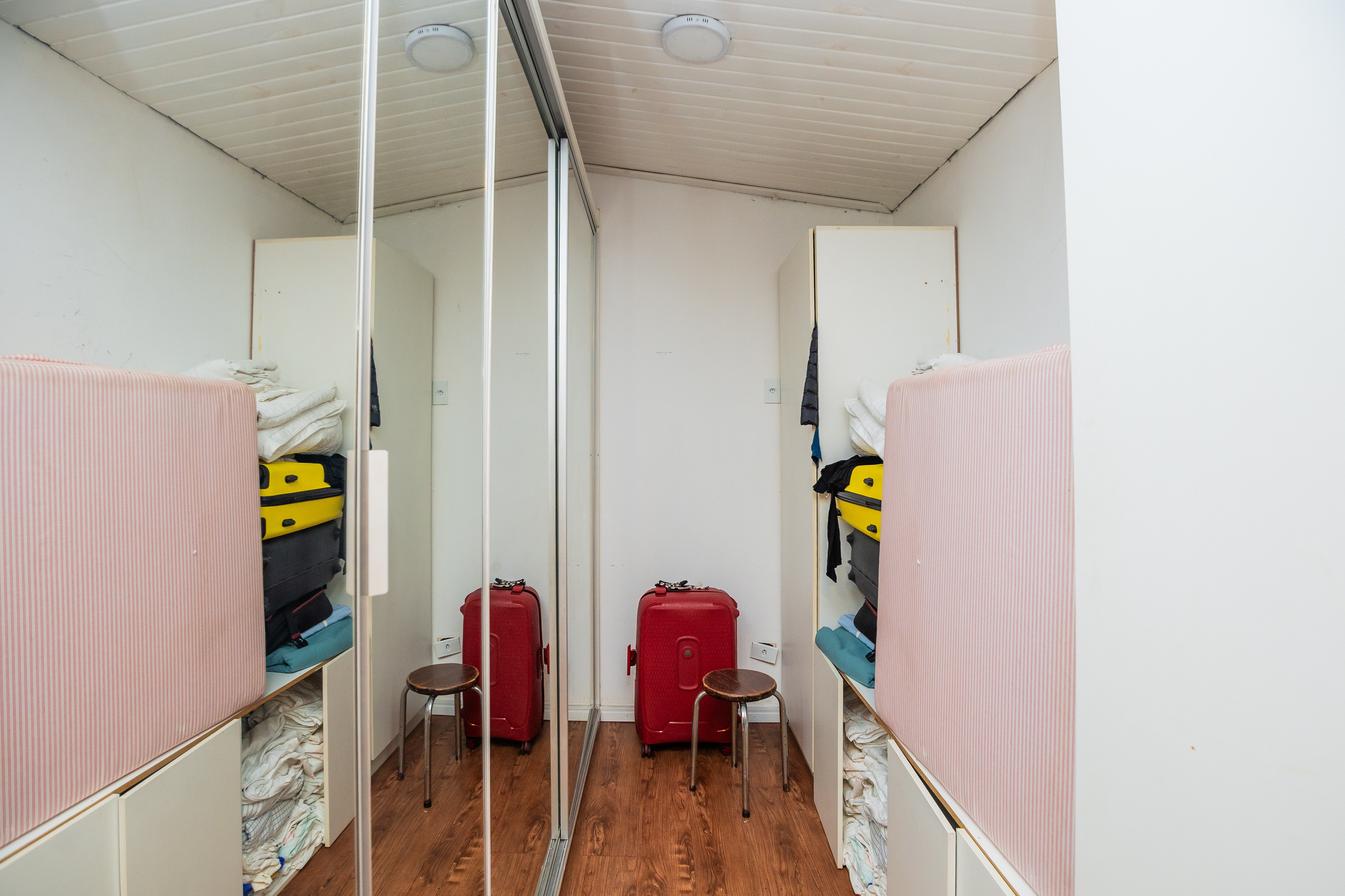 Casa Comercial, 154 m² - Foto 55