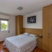 Apartamento, 2 quartos, 62 m² - Foto 9