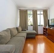 Apartamento, 2 quartos, 62 m² - Foto 4