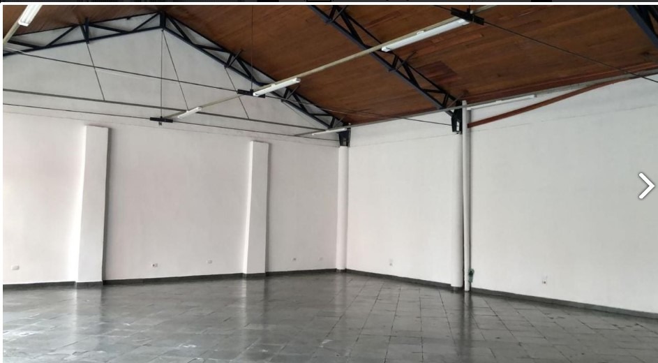 Casa Comercial, 479 m² - Foto 7