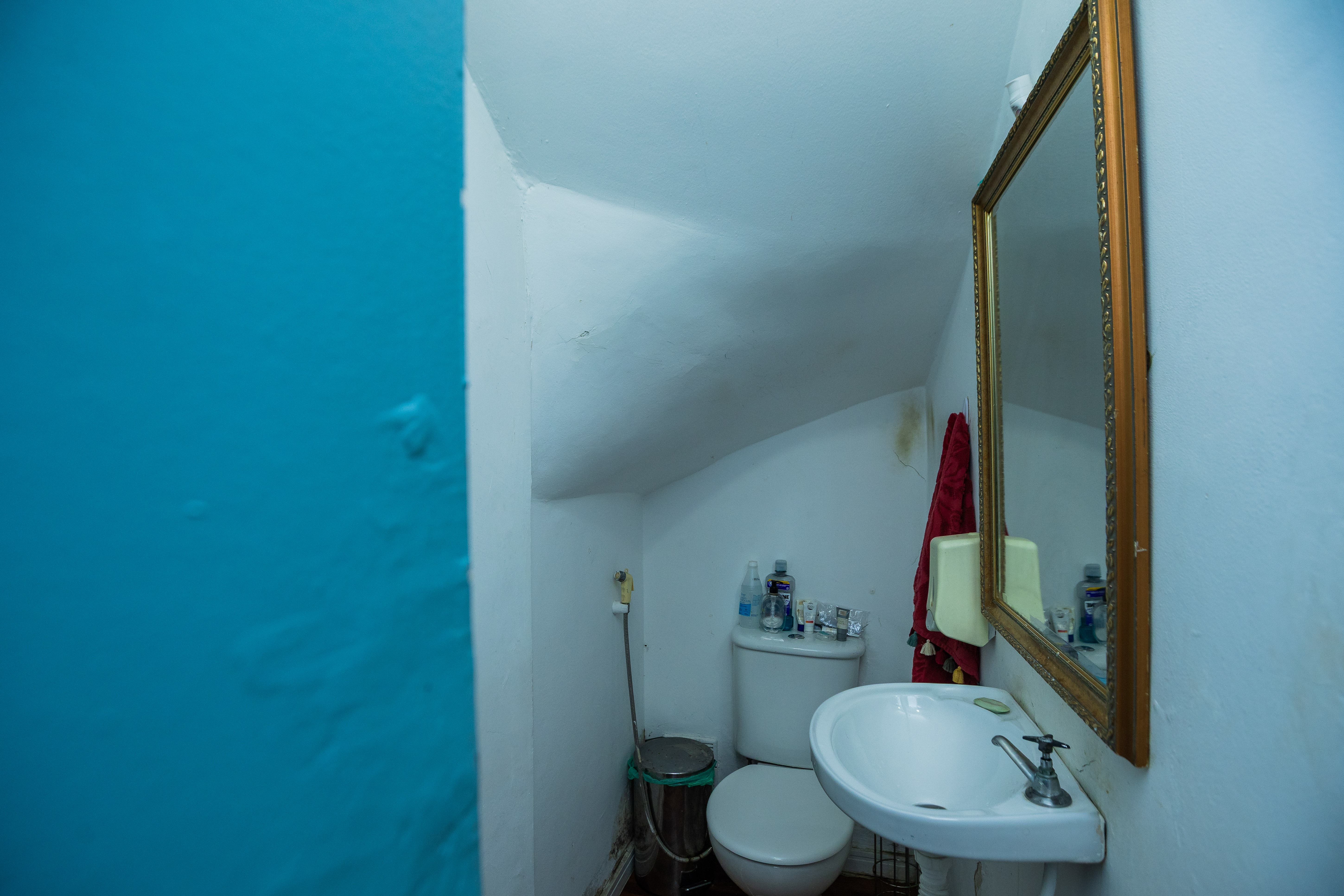 Casa Comercial, 154 m² - Foto 10