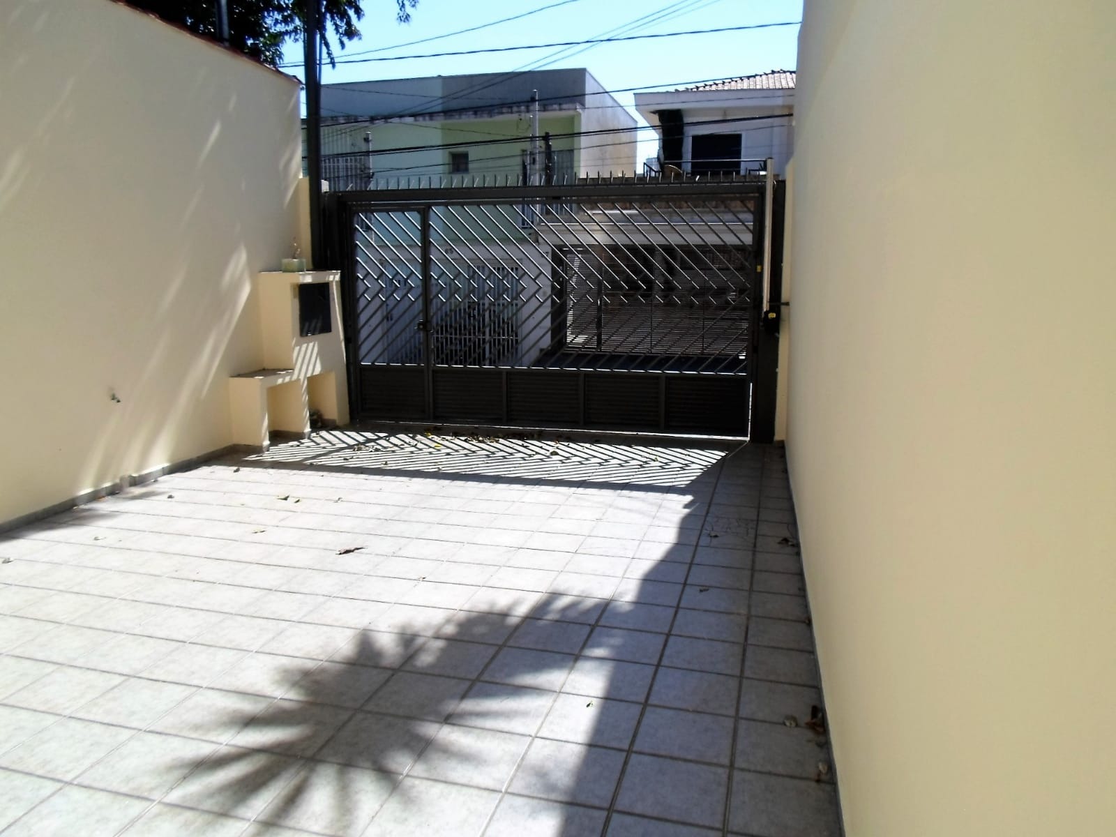 Casa, 3 quartos, 157 m² - Foto 1