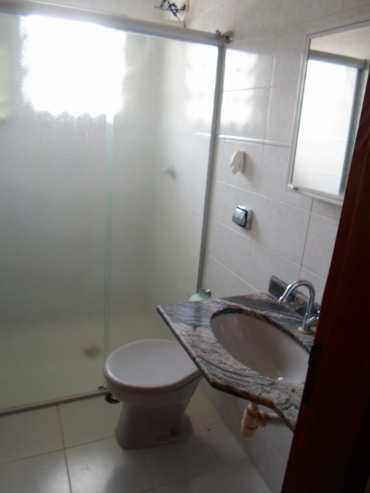 Casa, 3 quartos, 157 m² - Foto 16