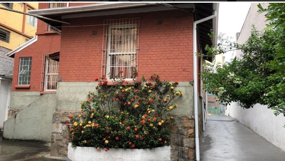 Casa Comercial, 479 m² - Foto 12