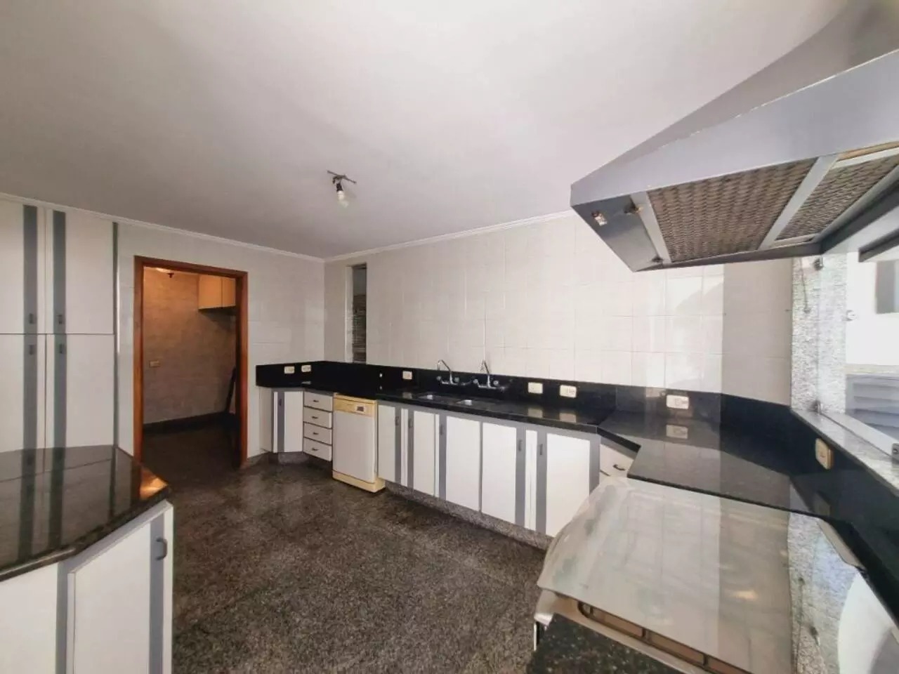Casa, 4 quartos, 793 m² - Foto 8