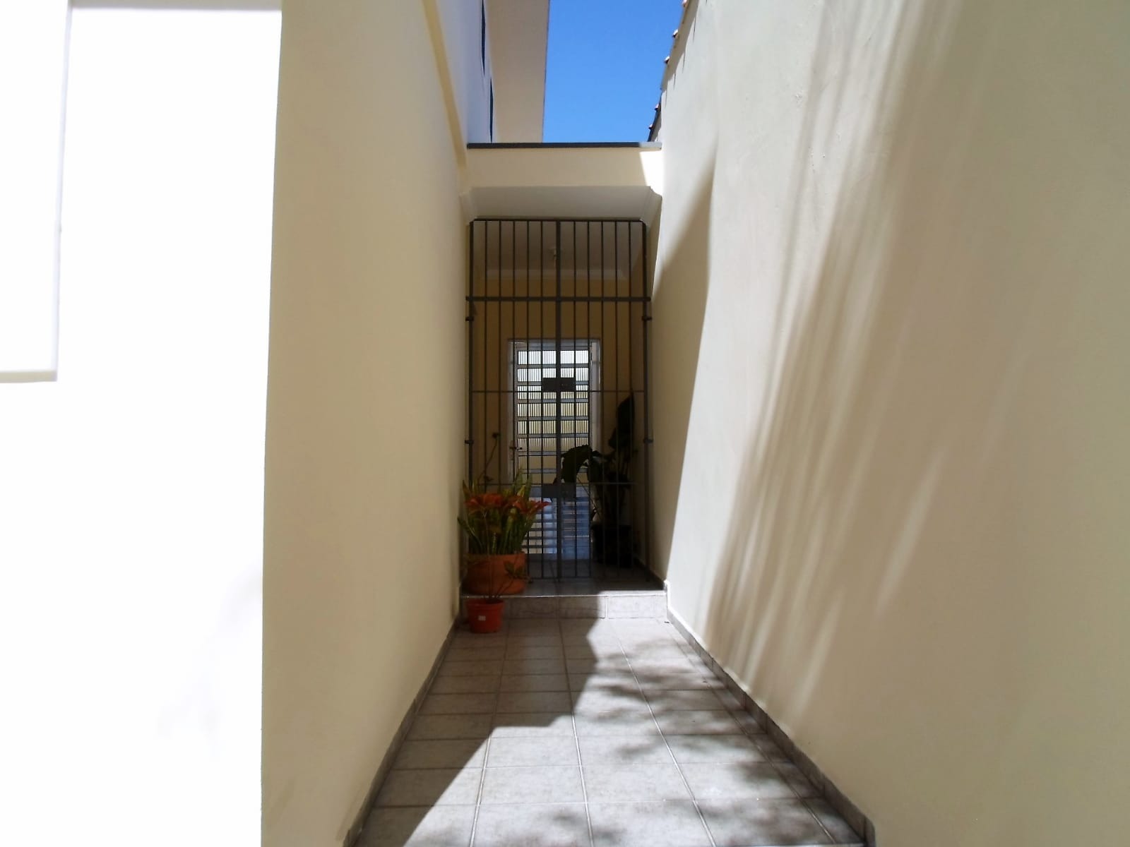 Casa, 3 quartos, 157 m² - Foto 22