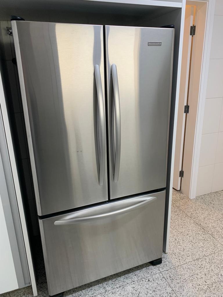 Apartamento, 4 quartos, 315 m² - Foto 34