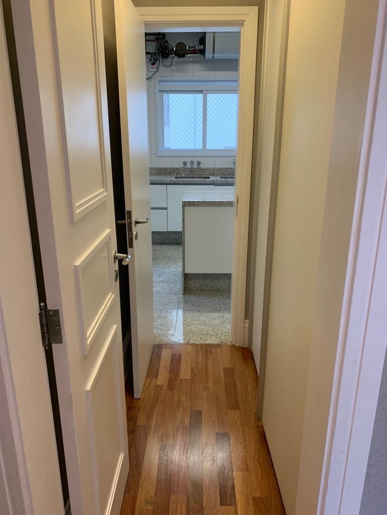 Apartamento, 4 quartos, 315 m² - Foto 30
