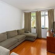 Apartamento, 2 quartos, 62 m² - Foto 6