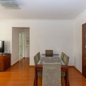 Apartamento, 2 quartos, 62 m² - Foto 3