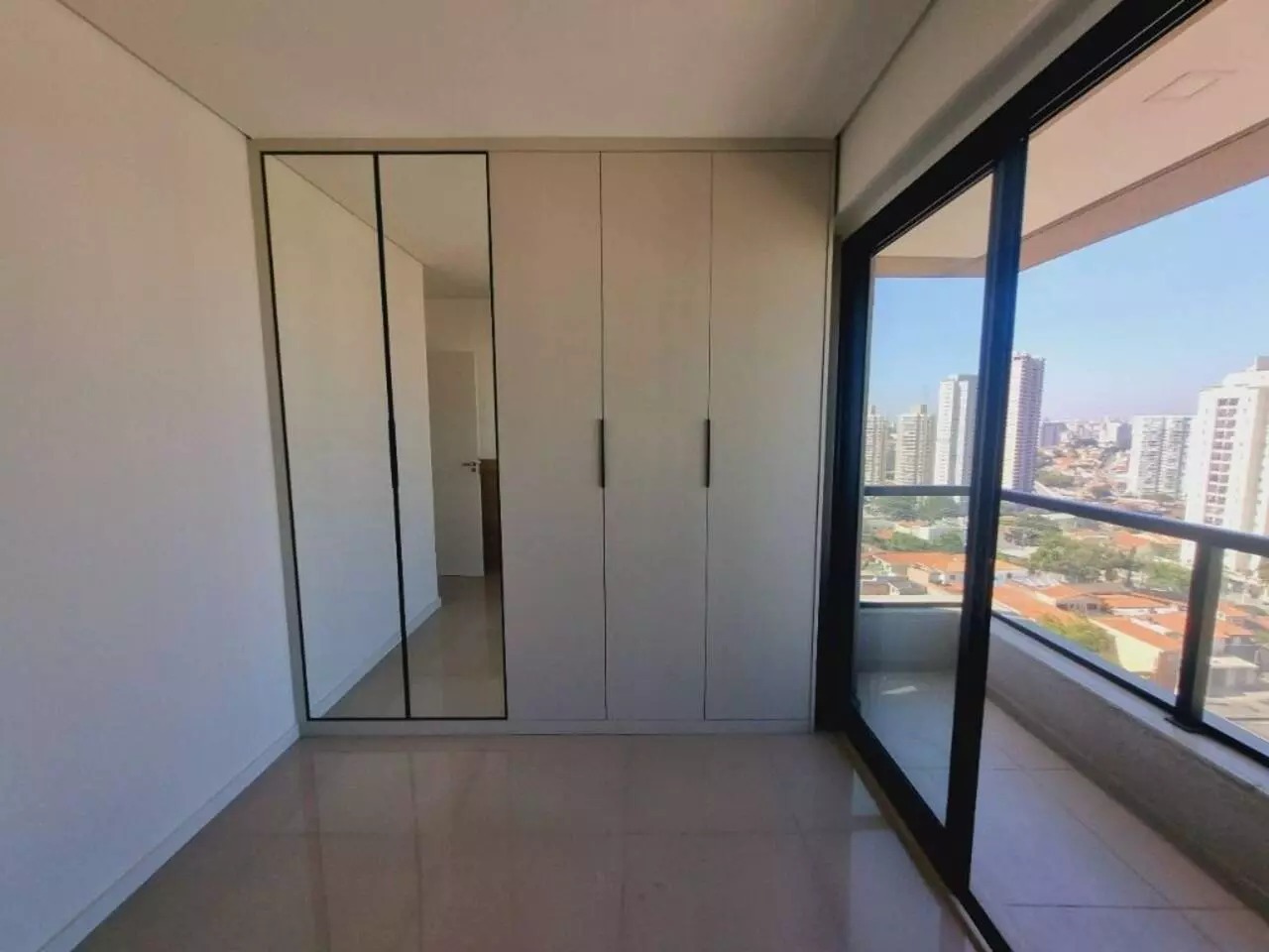 Apartamento, 2 quartos, 53 m² - Foto 7