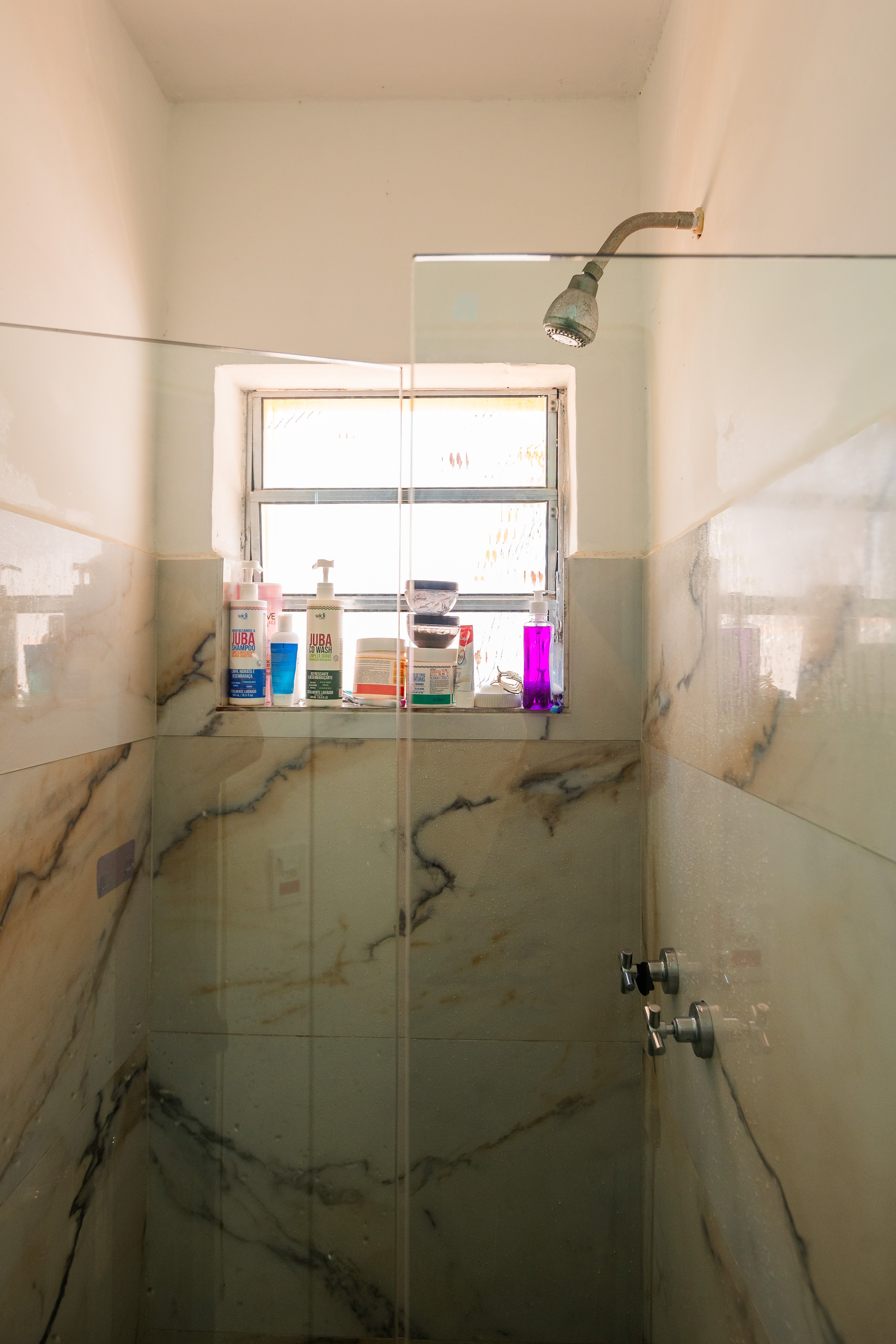 Casa Comercial, 154 m² - Foto 46