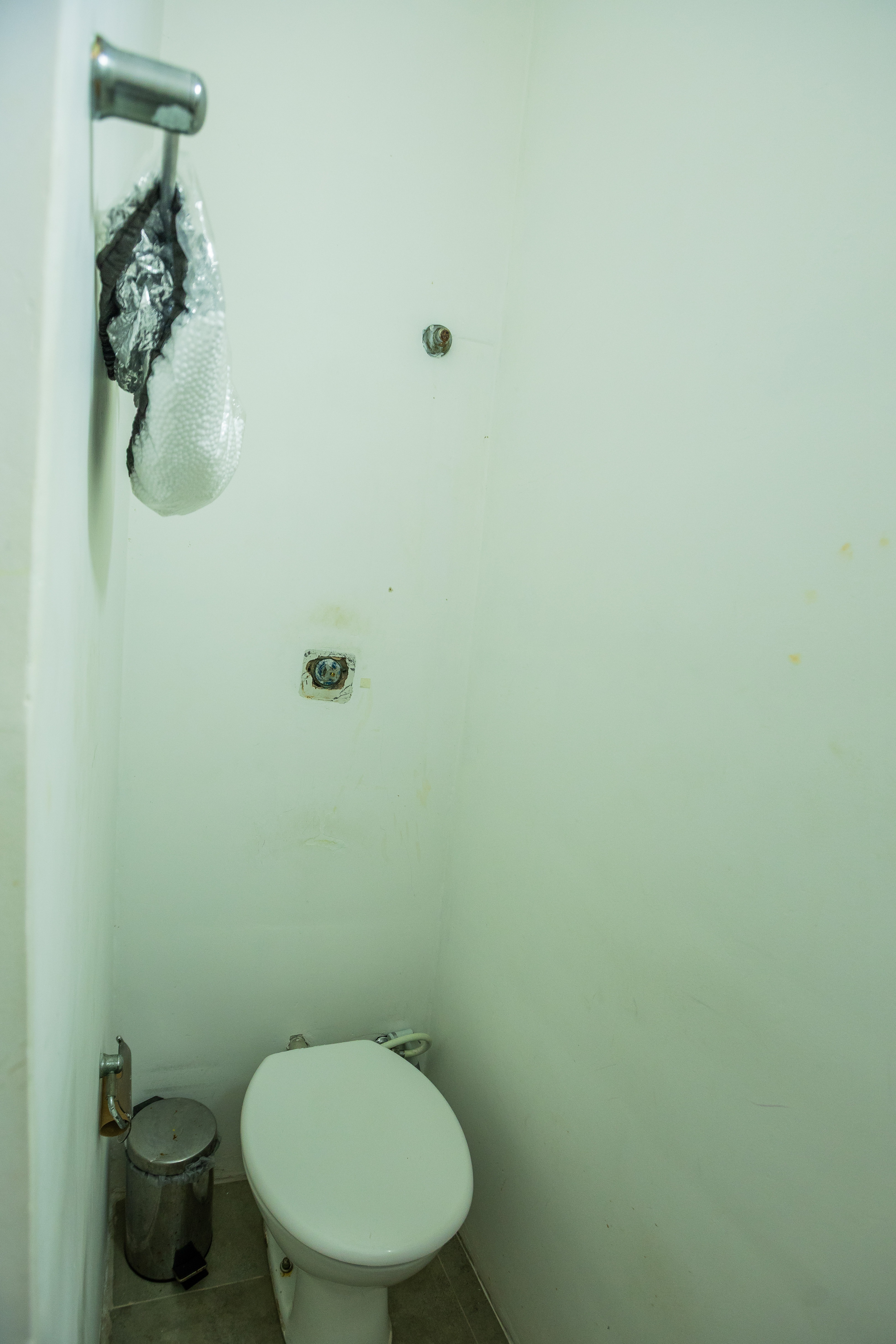 Casa Comercial, 154 m² - Foto 47