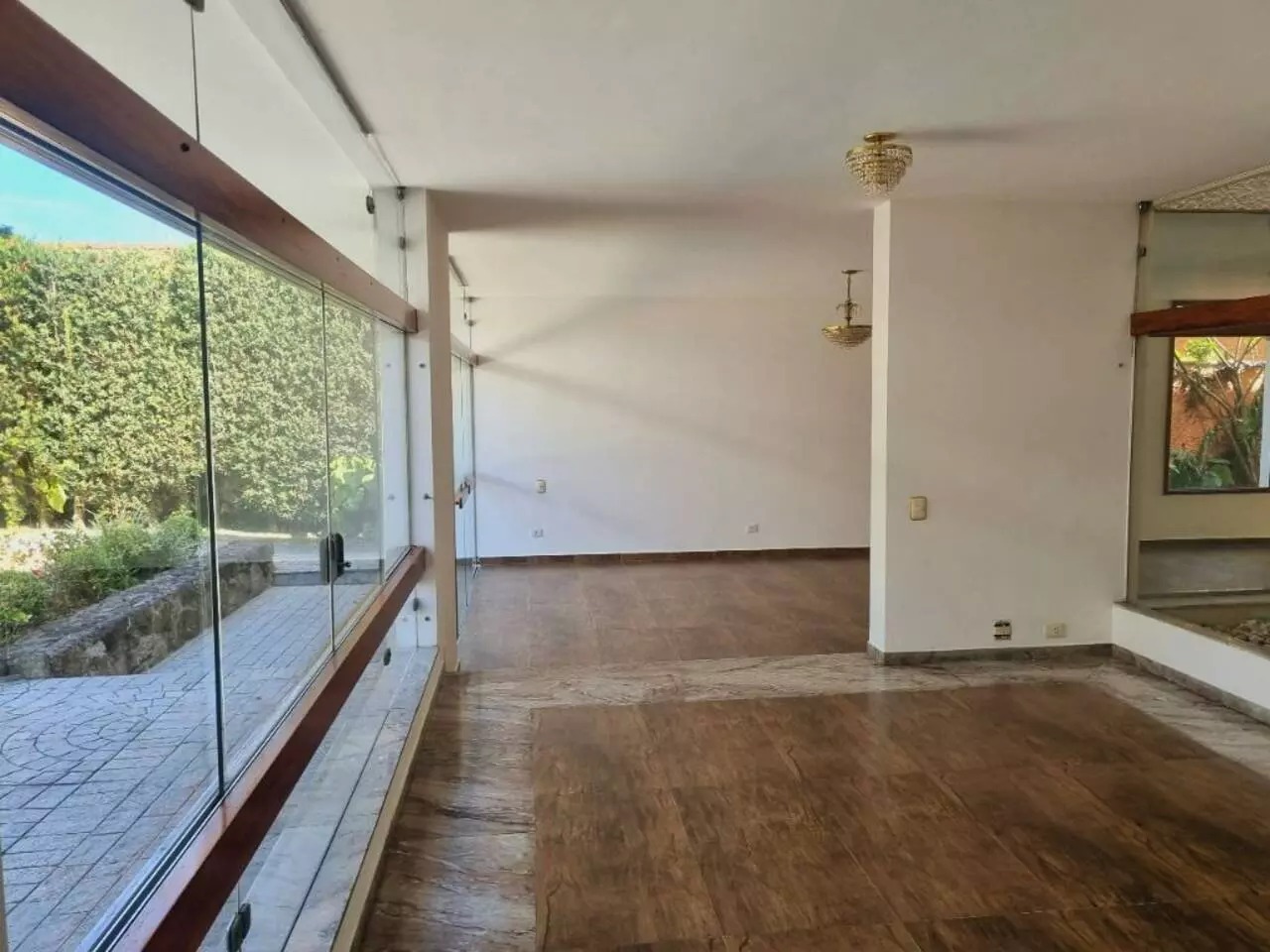 Casa, 4 quartos, 793 m² - Foto 5