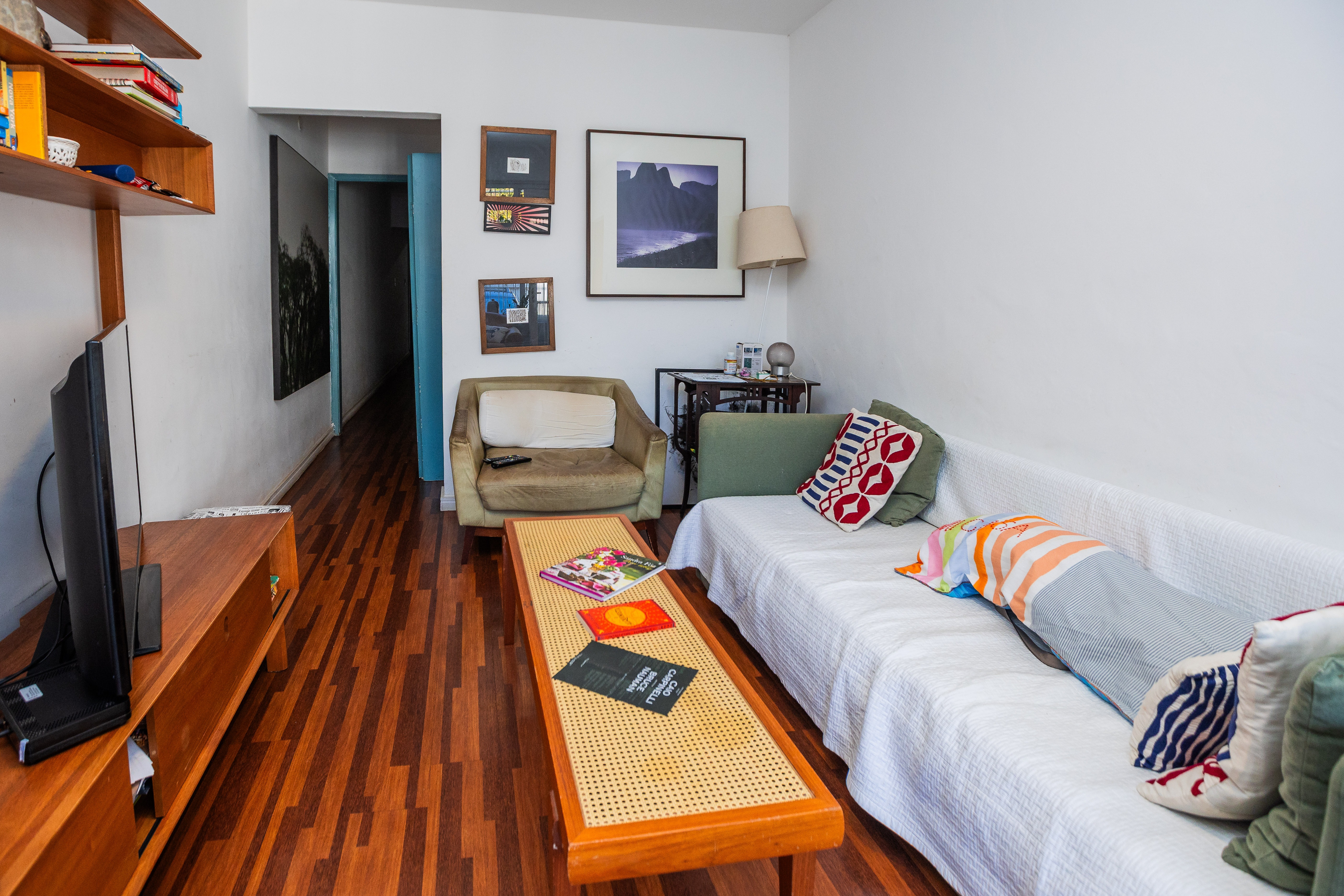 Casa Comercial, 154 m² - Foto 6