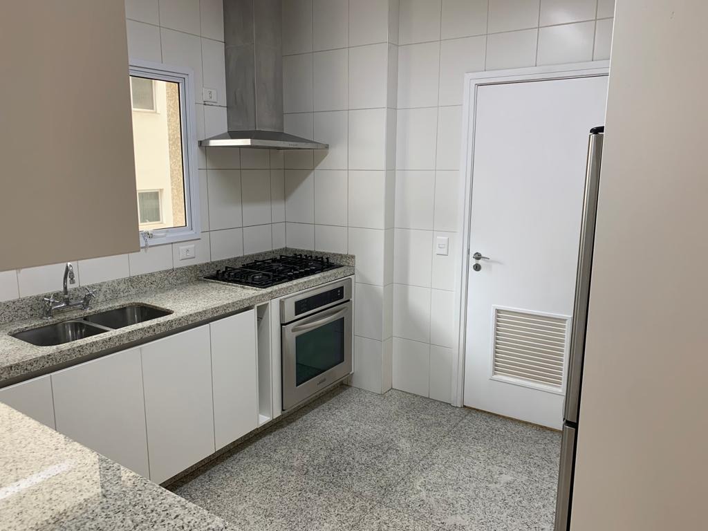 Apartamento, 4 quartos, 315 m² - Foto 27