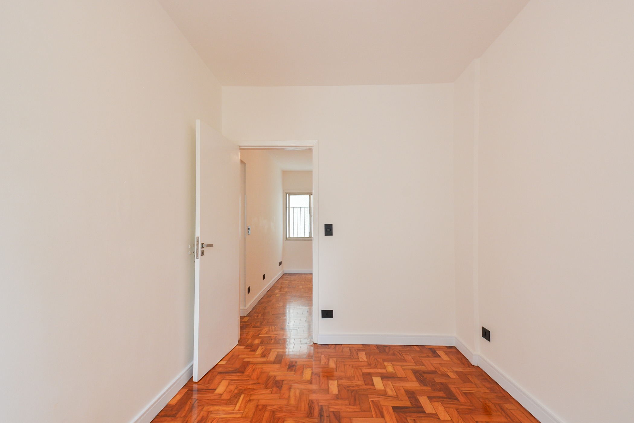 Apartamento, 2 quartos, 58 m² - Foto 10