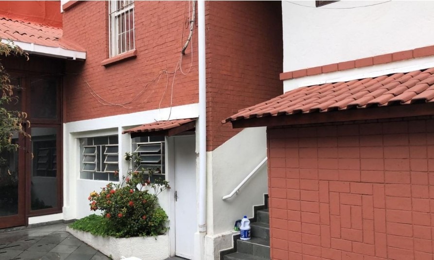 Casa Comercial, 479 m² - Foto 9