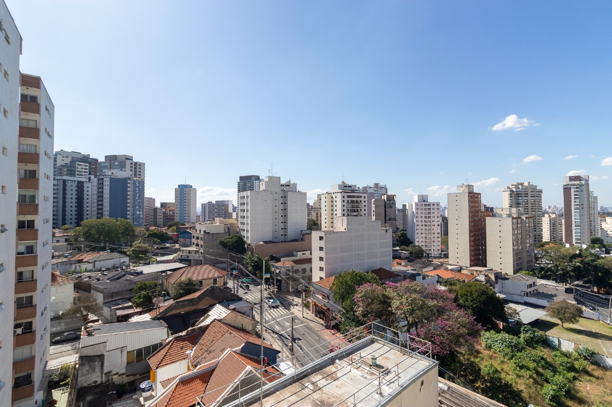 Apartamento, 2 quartos, 60 m² - Foto 23