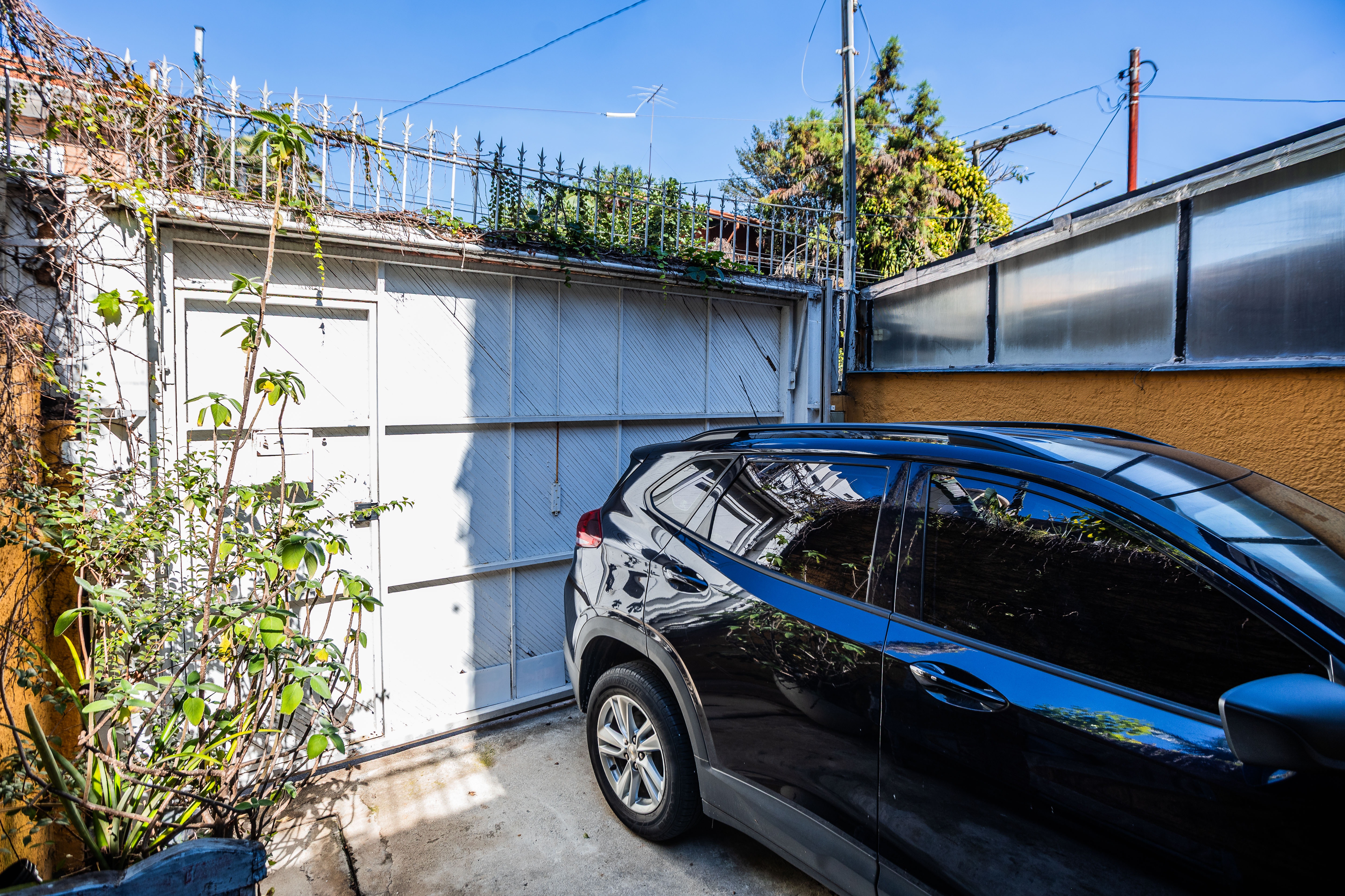 Casa Comercial, 154 m² - Foto 4