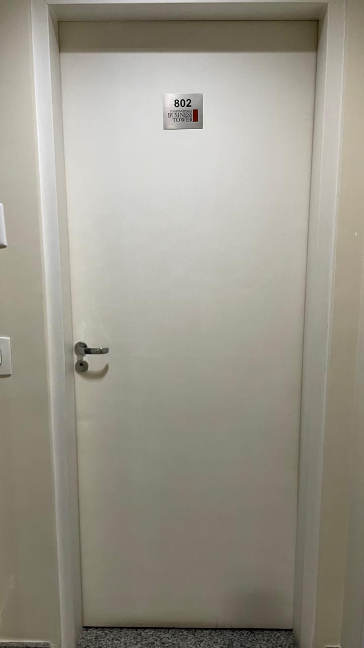 Sala-Conjunto, 29 m² - Foto 14