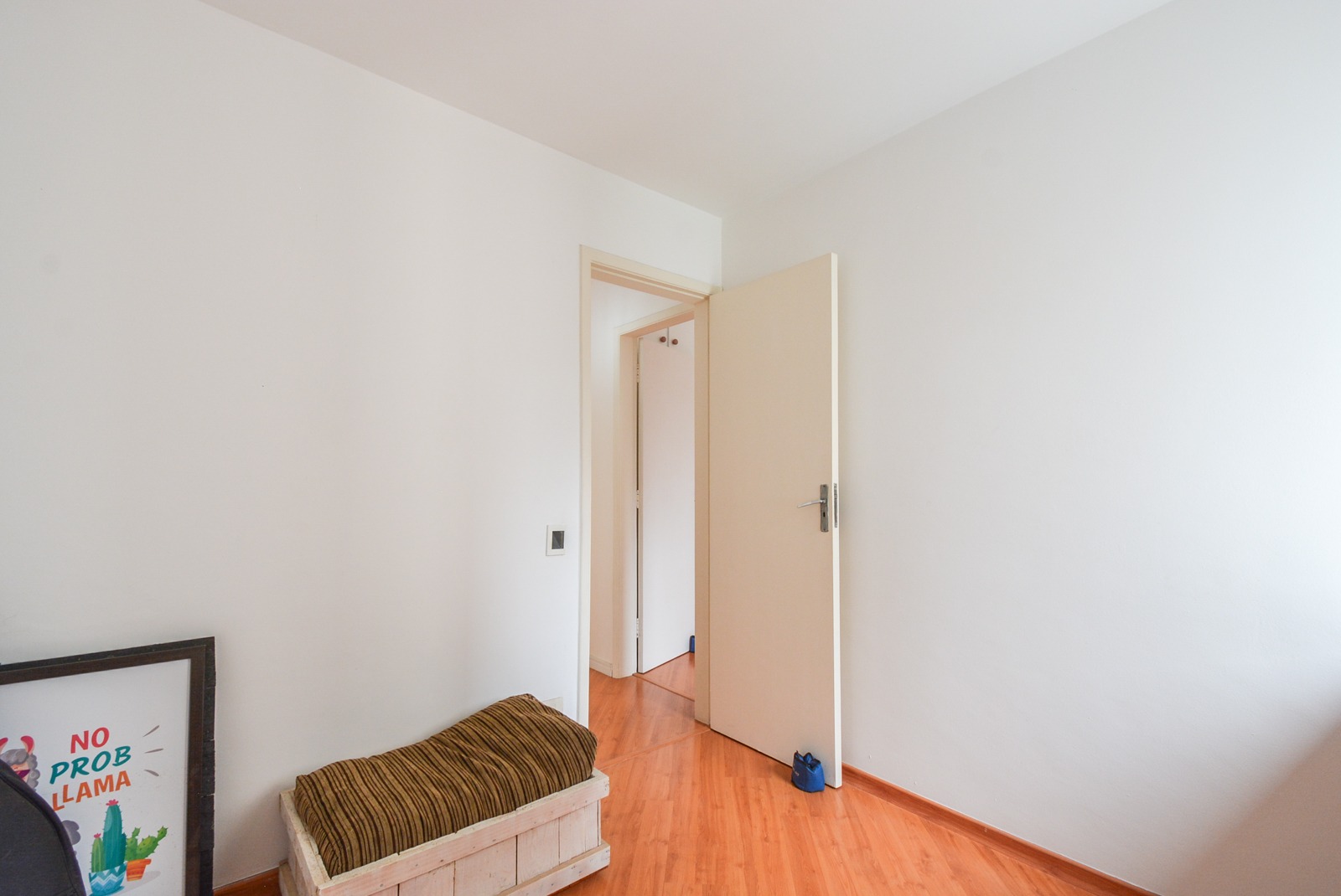Apartamento, 2 quartos, 60 m² - Foto 19