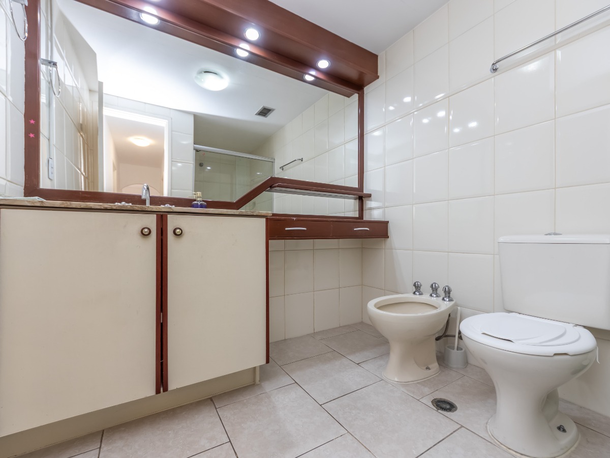 Apartamento, 2 quartos, 60 m² - Foto 19