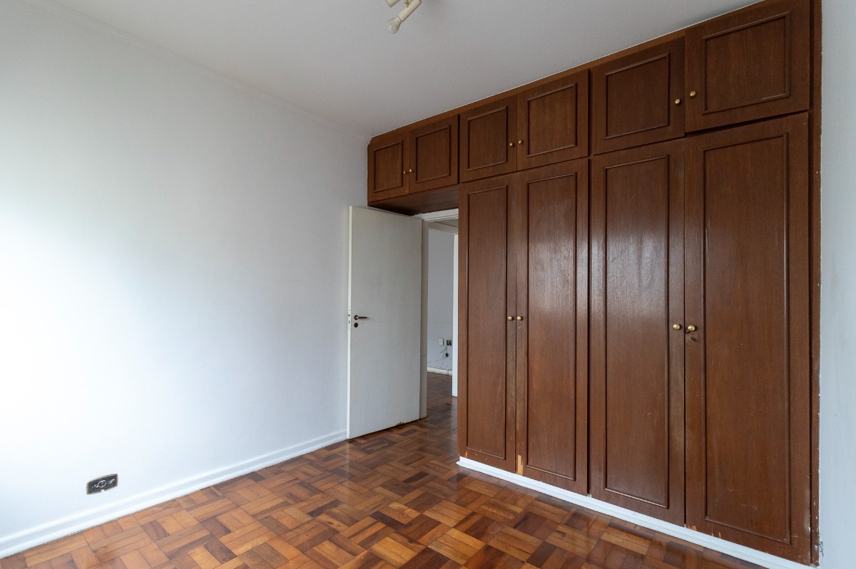 Apartamento, 3 quartos, 92 m² - Foto 9