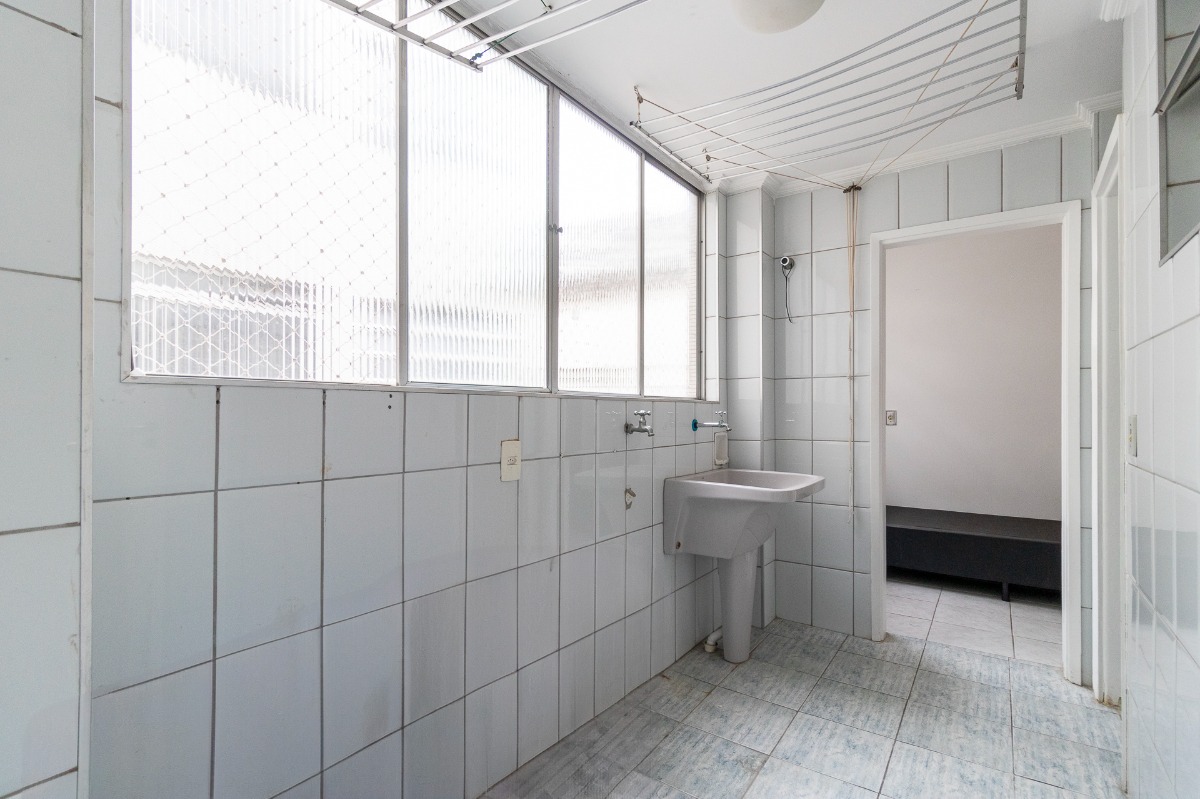 Apartamento, 3 quartos, 92 m² - Foto 21