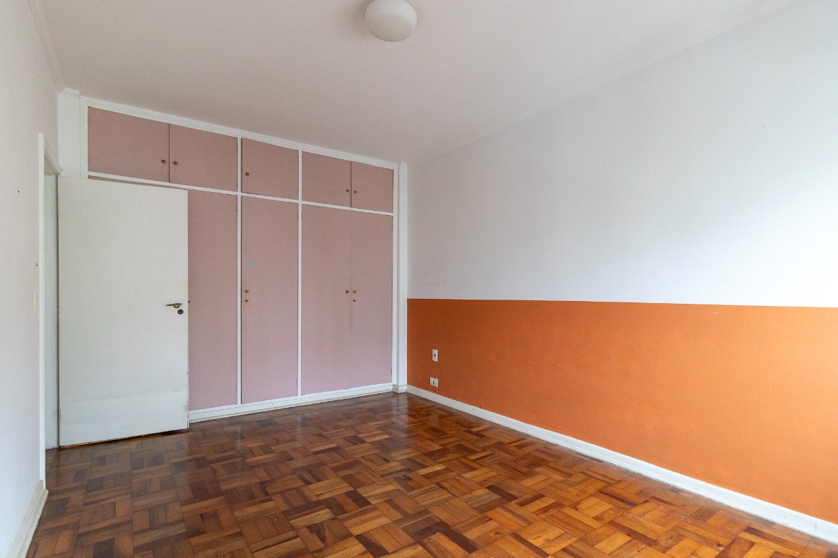 Apartamento, 3 quartos, 92 m² - Foto 12