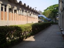 Depósito-Galpão, 6500 m² - Foto 3