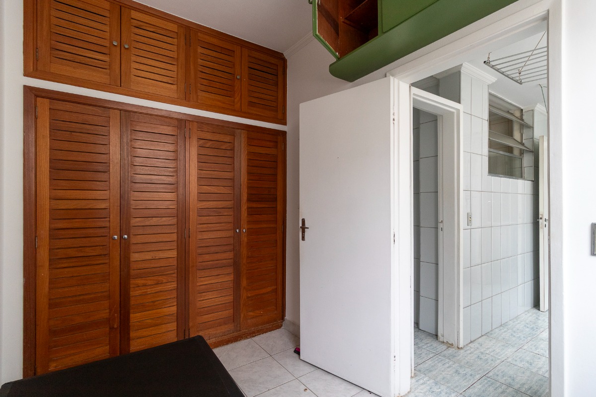 Apartamento, 3 quartos, 92 m² - Foto 22