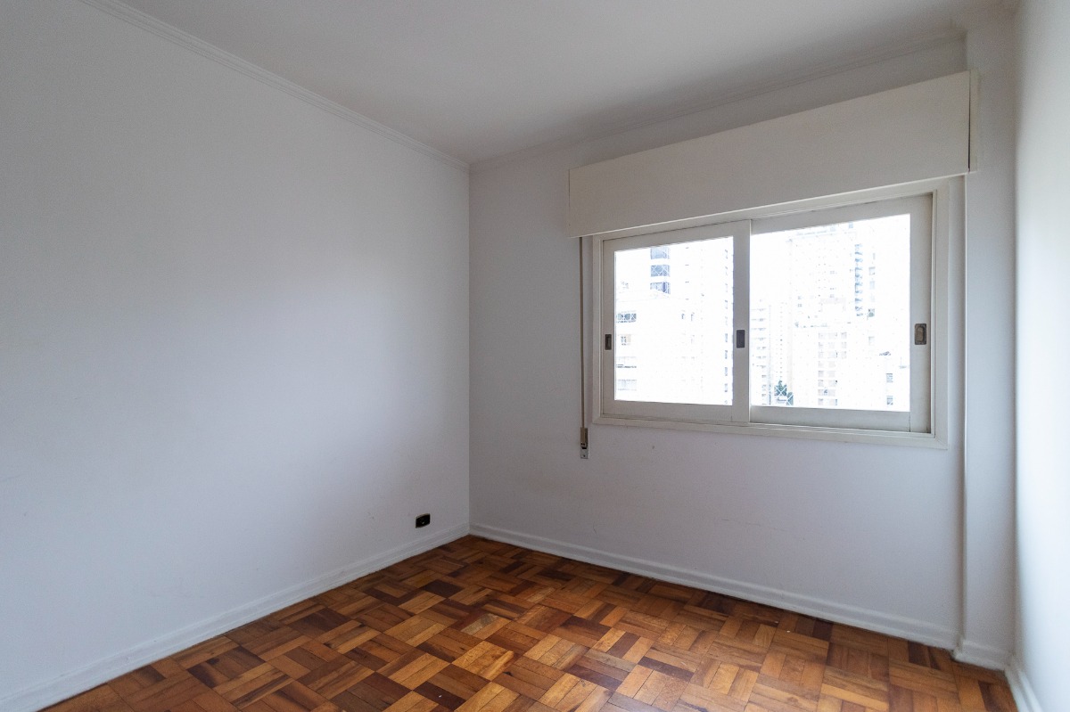 Apartamento, 3 quartos, 92 m² - Foto 13