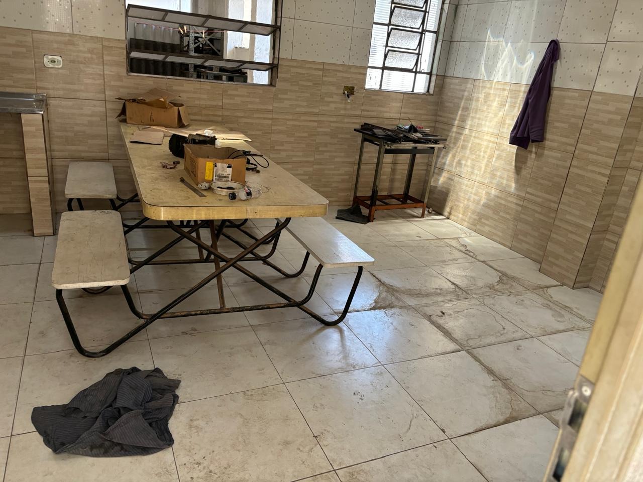 Depósito-Galpão, 2500 m² - Foto 23
