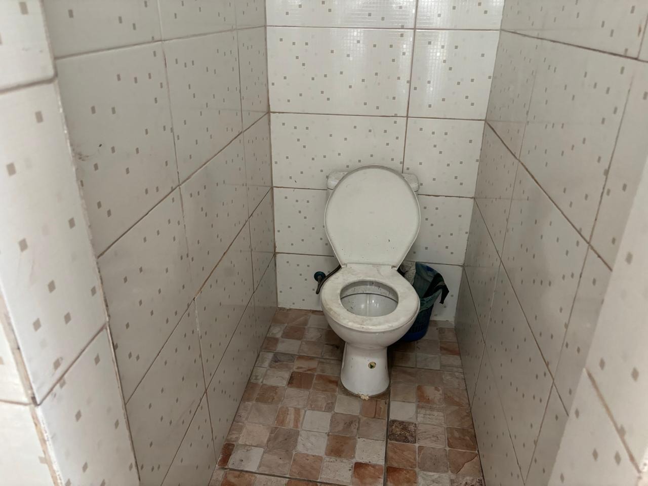 Depósito-Galpão, 2500 m² - Foto 14