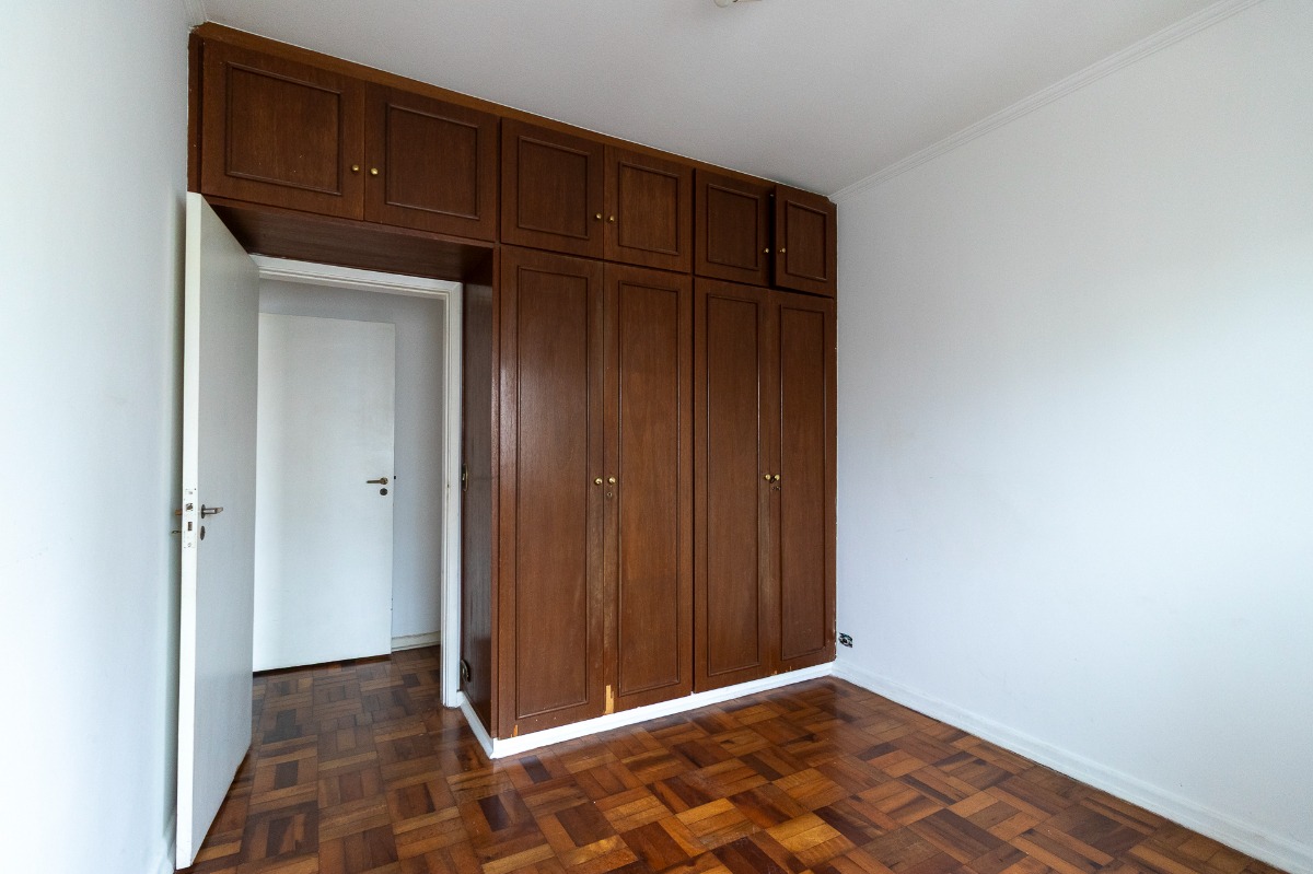Apartamento, 3 quartos, 92 m² - Foto 10