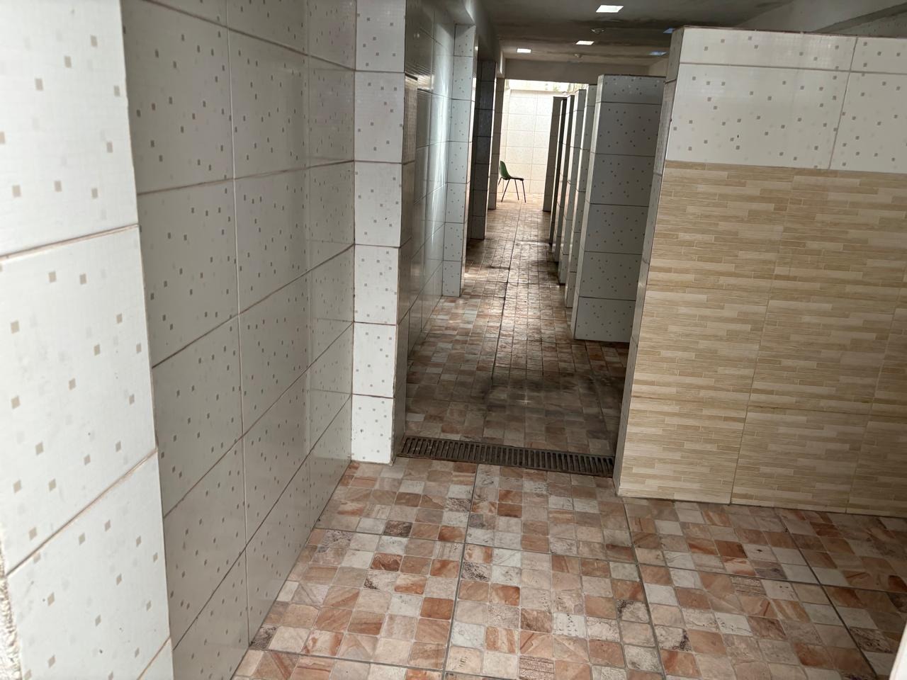 Depósito-Galpão, 2500 m² - Foto 11