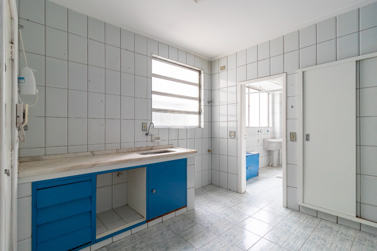 Apartamento, 3 quartos, 92 m² - Foto 19