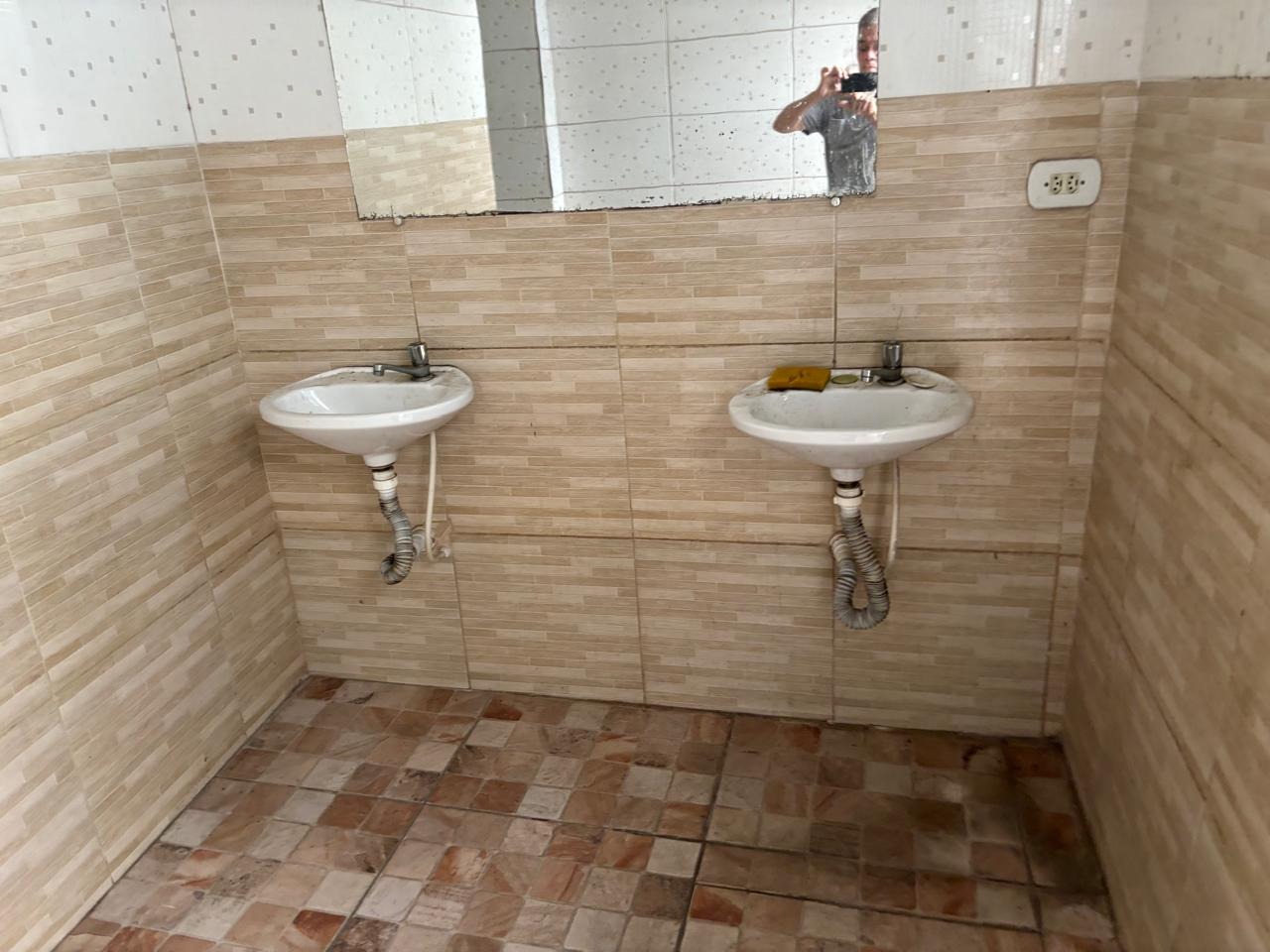Depósito-Galpão, 2500 m² - Foto 12