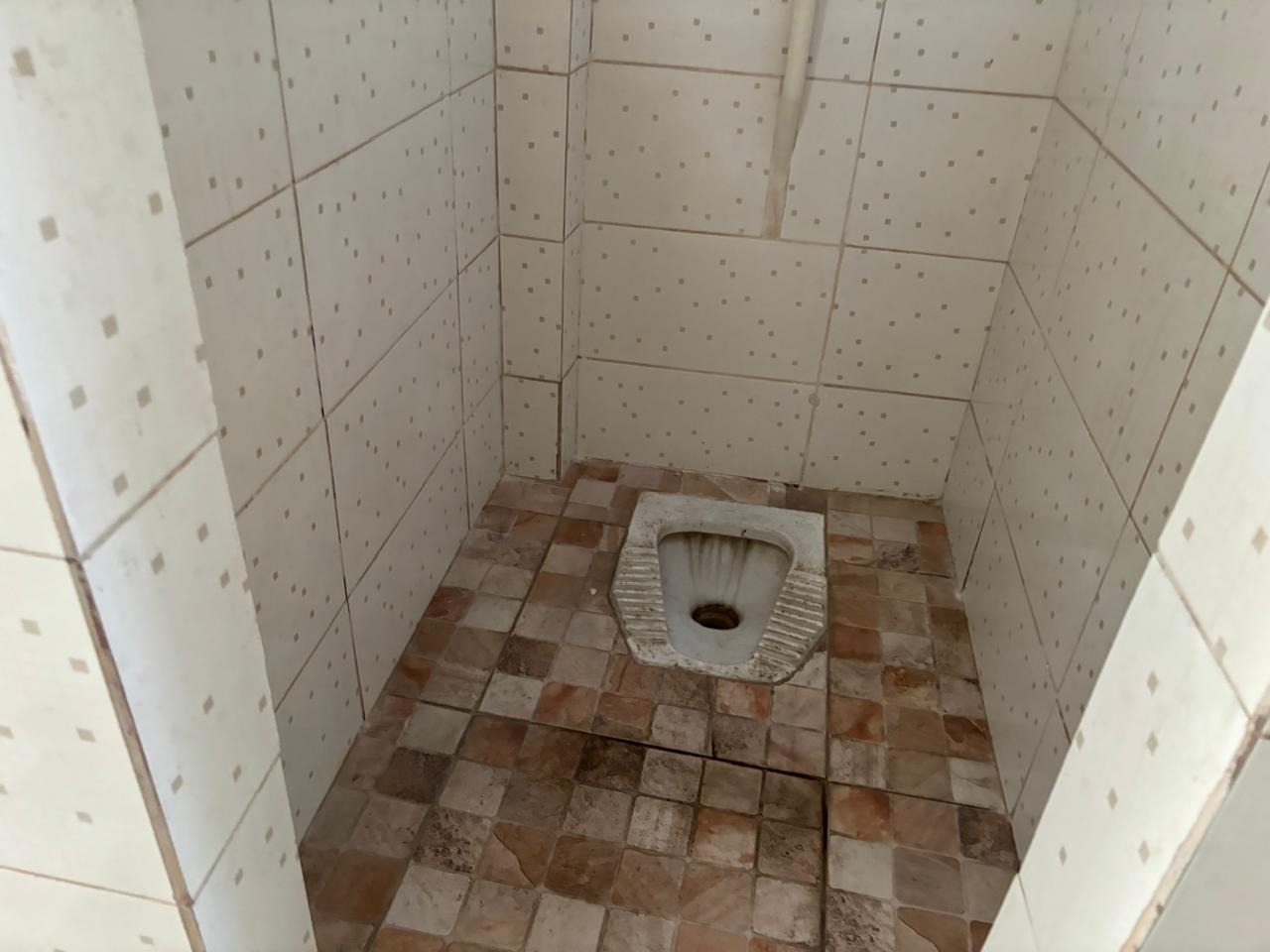 Depósito-Galpão, 2500 m² - Foto 17