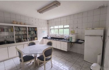 Depósito-Galpão, 2124 m² - Foto 11
